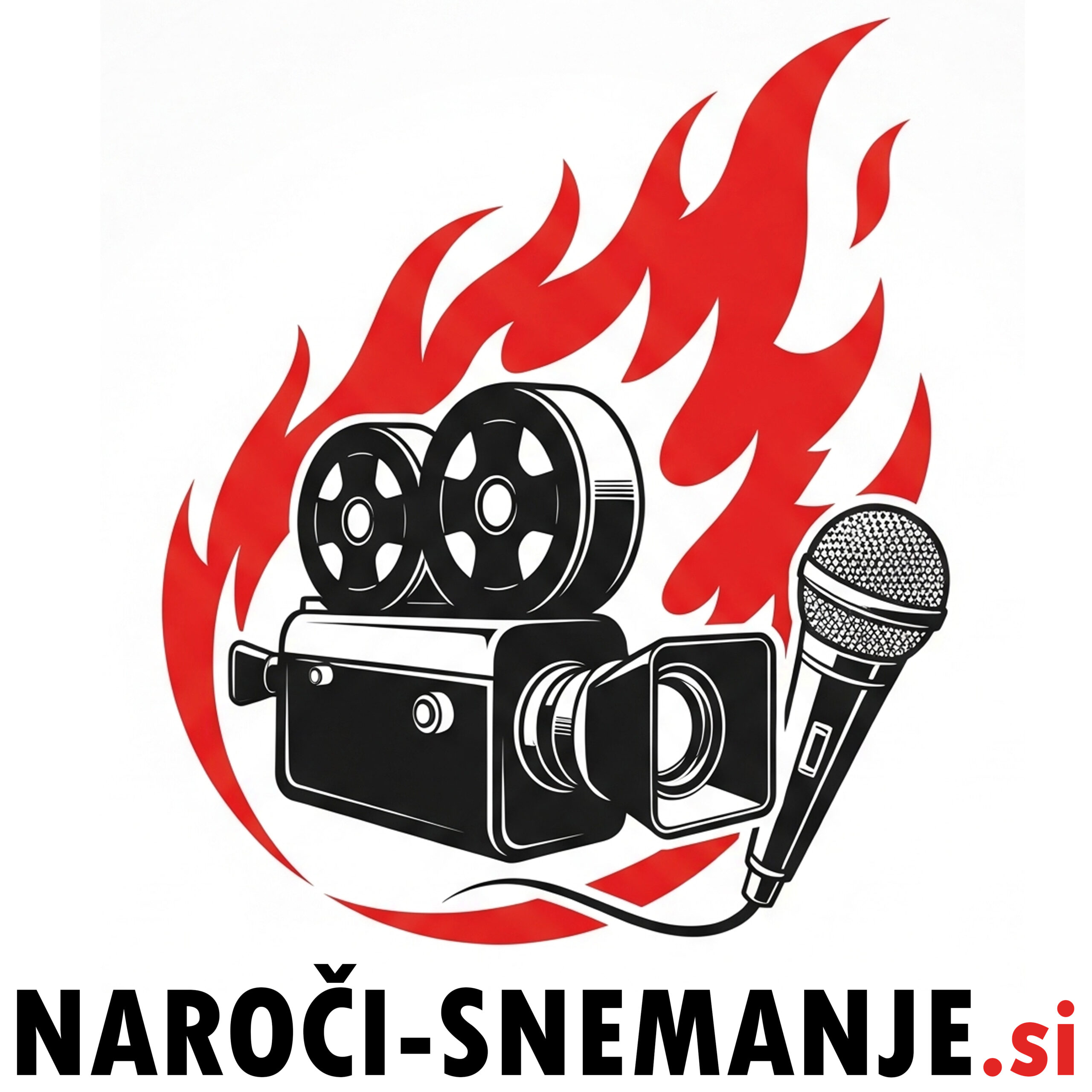 Naroci-snemanje2